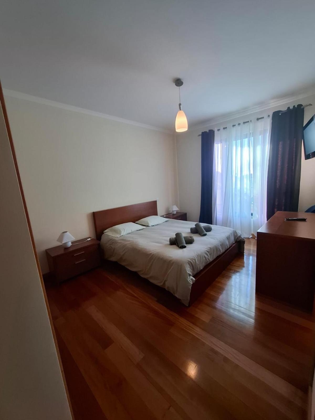 Cozy And Bright Apartment Машіку Екстер'єр фото