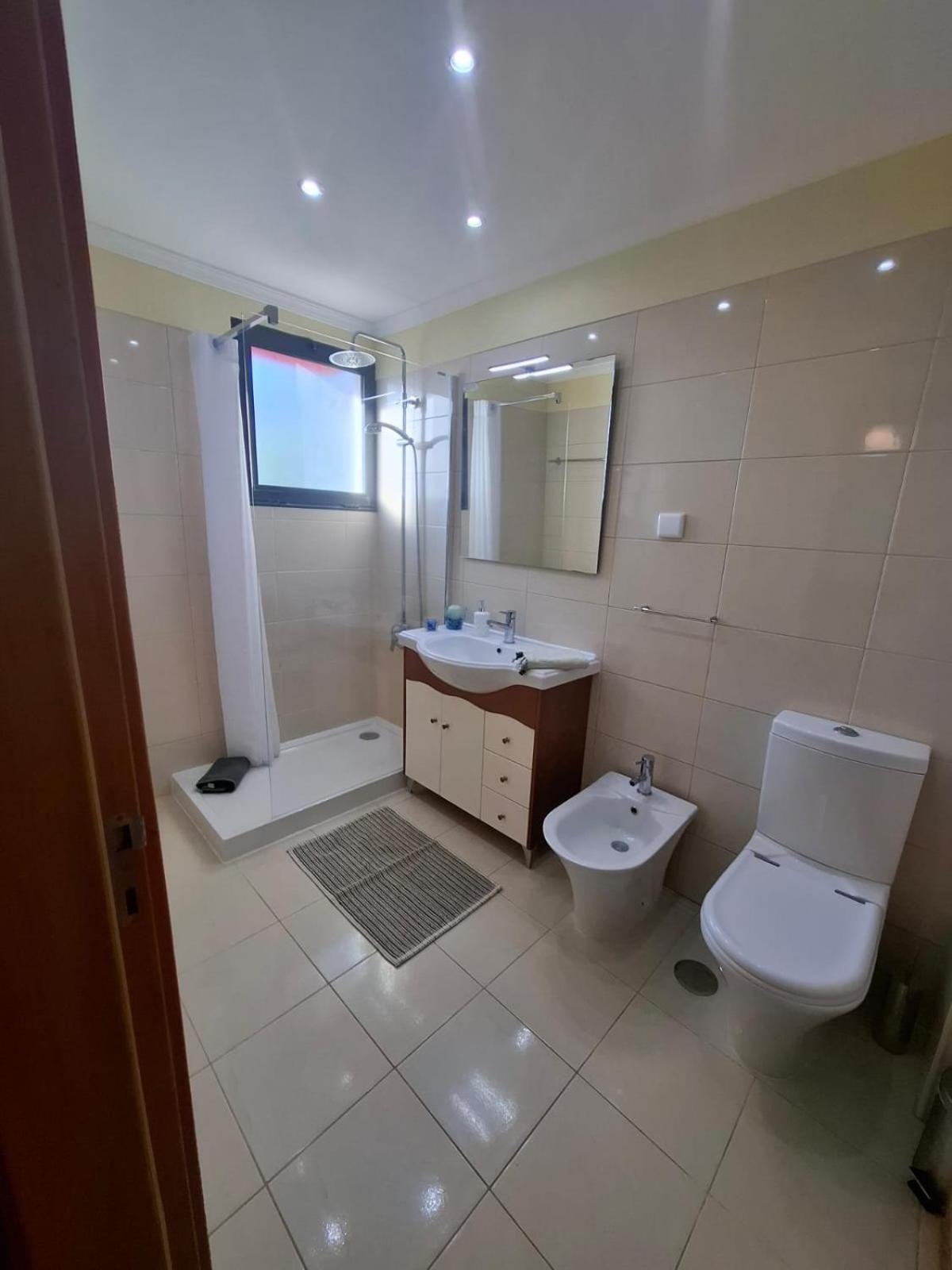 Cozy And Bright Apartment Машіку Екстер'єр фото