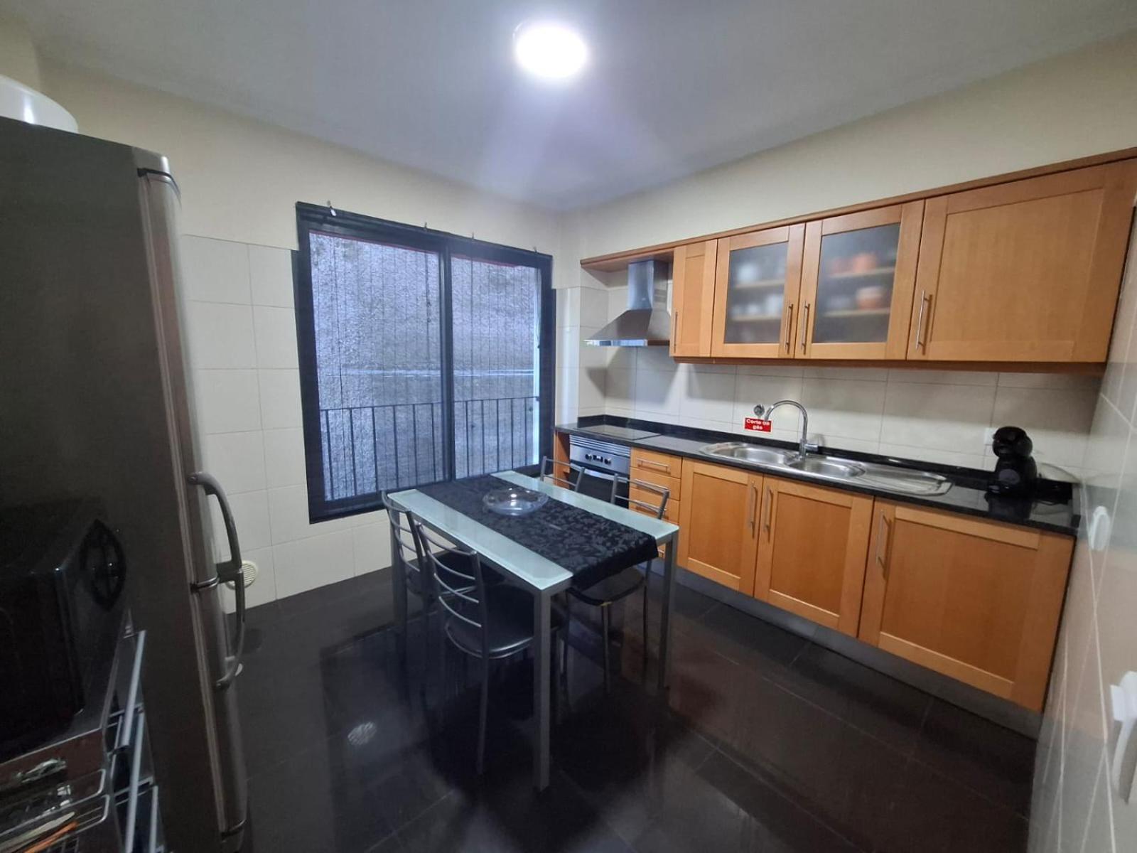 Cozy And Bright Apartment Машіку Екстер'єр фото