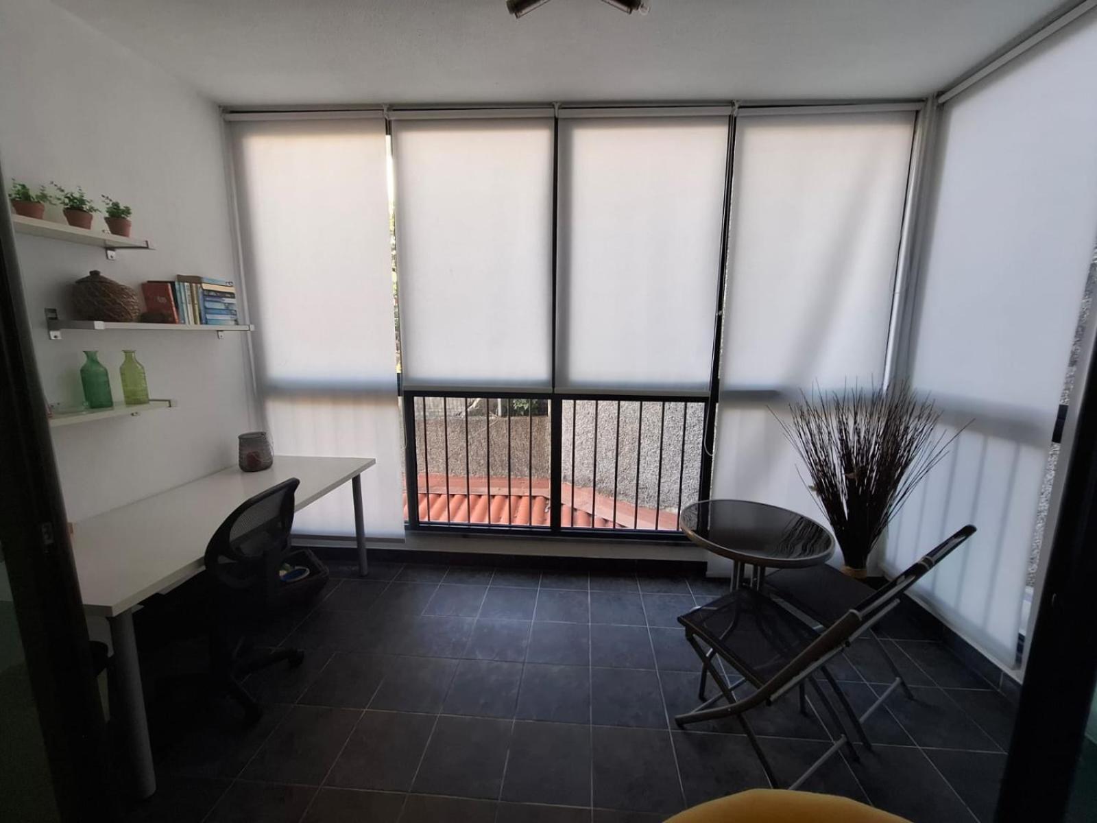 Cozy And Bright Apartment Машіку Екстер'єр фото