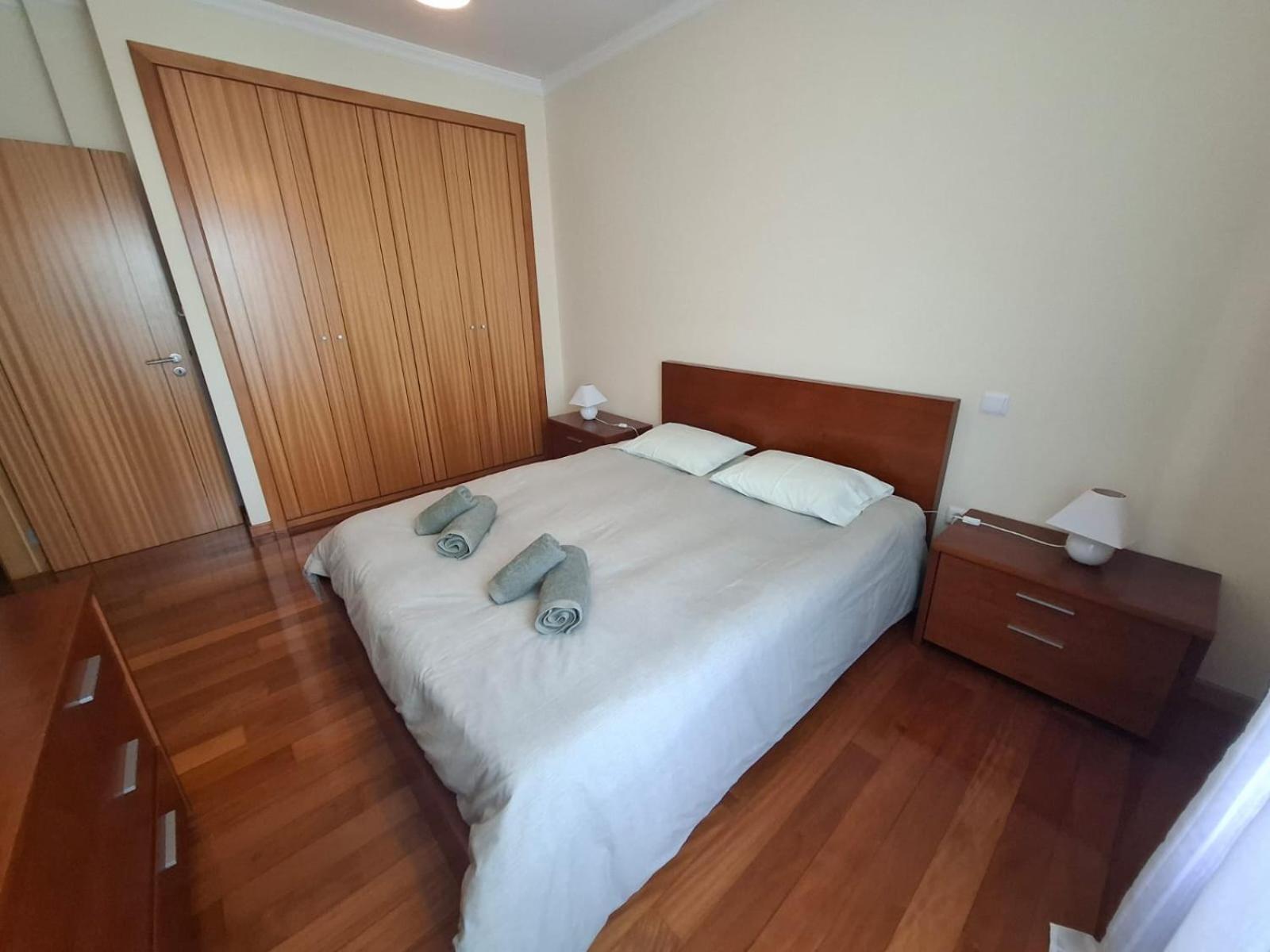 Cozy And Bright Apartment Машіку Екстер'єр фото