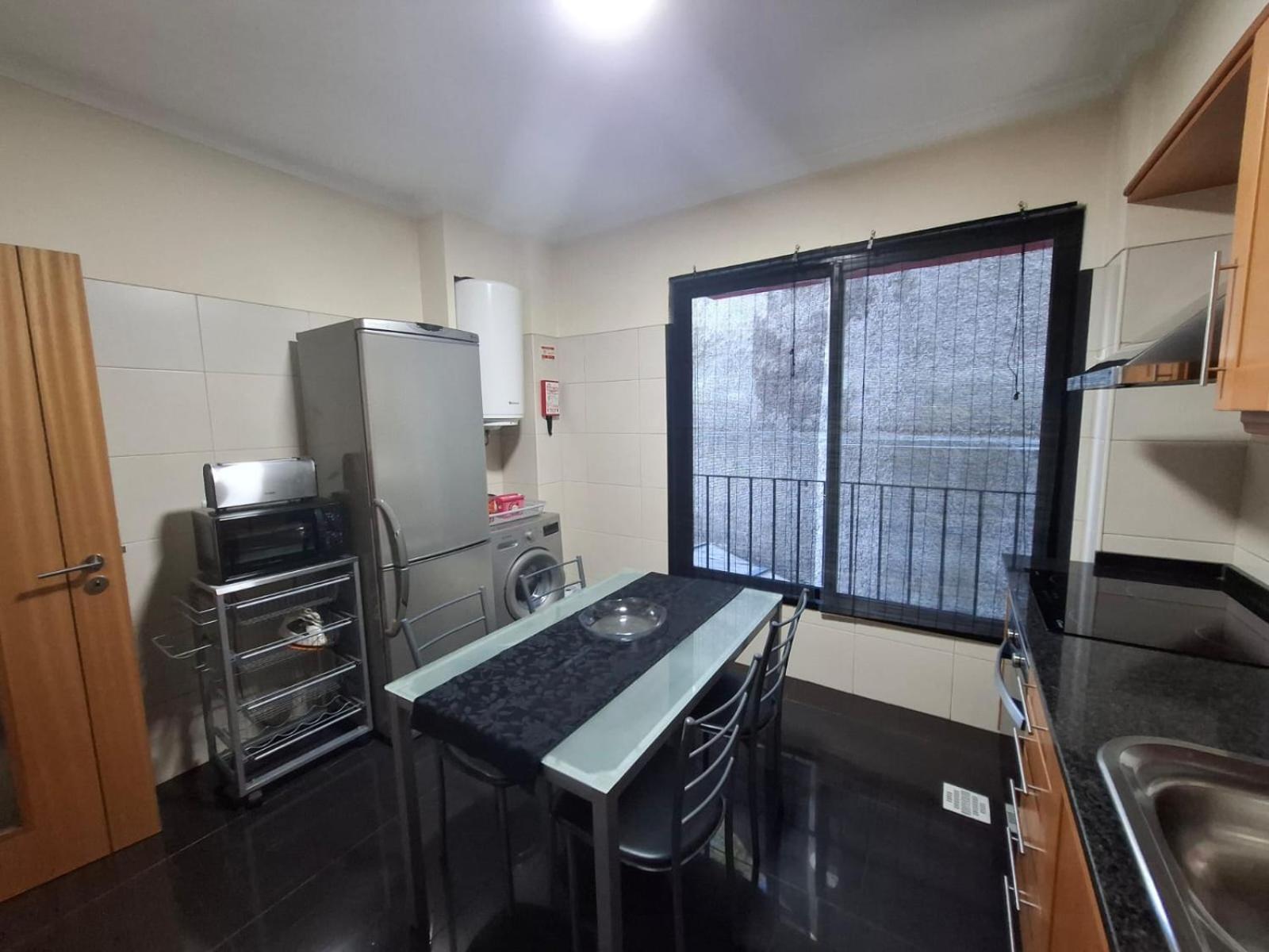Cozy And Bright Apartment Машіку Екстер'єр фото