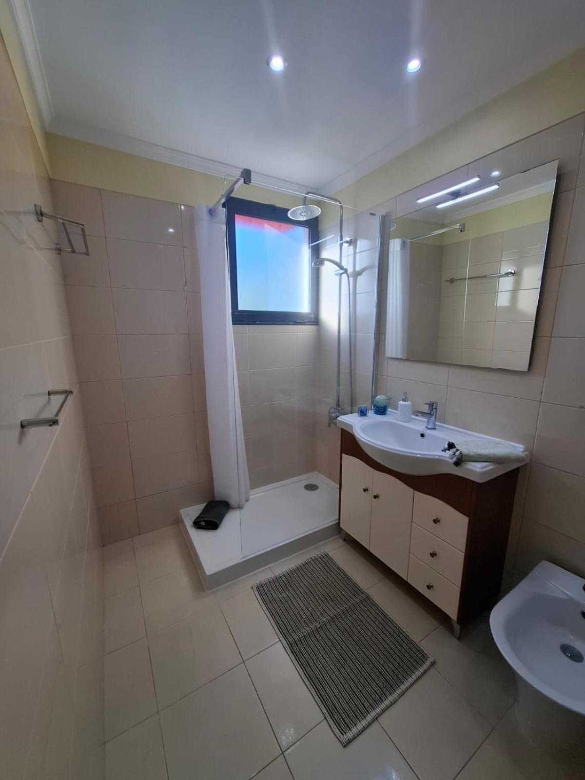 Cozy And Bright Apartment Машіку Екстер'єр фото