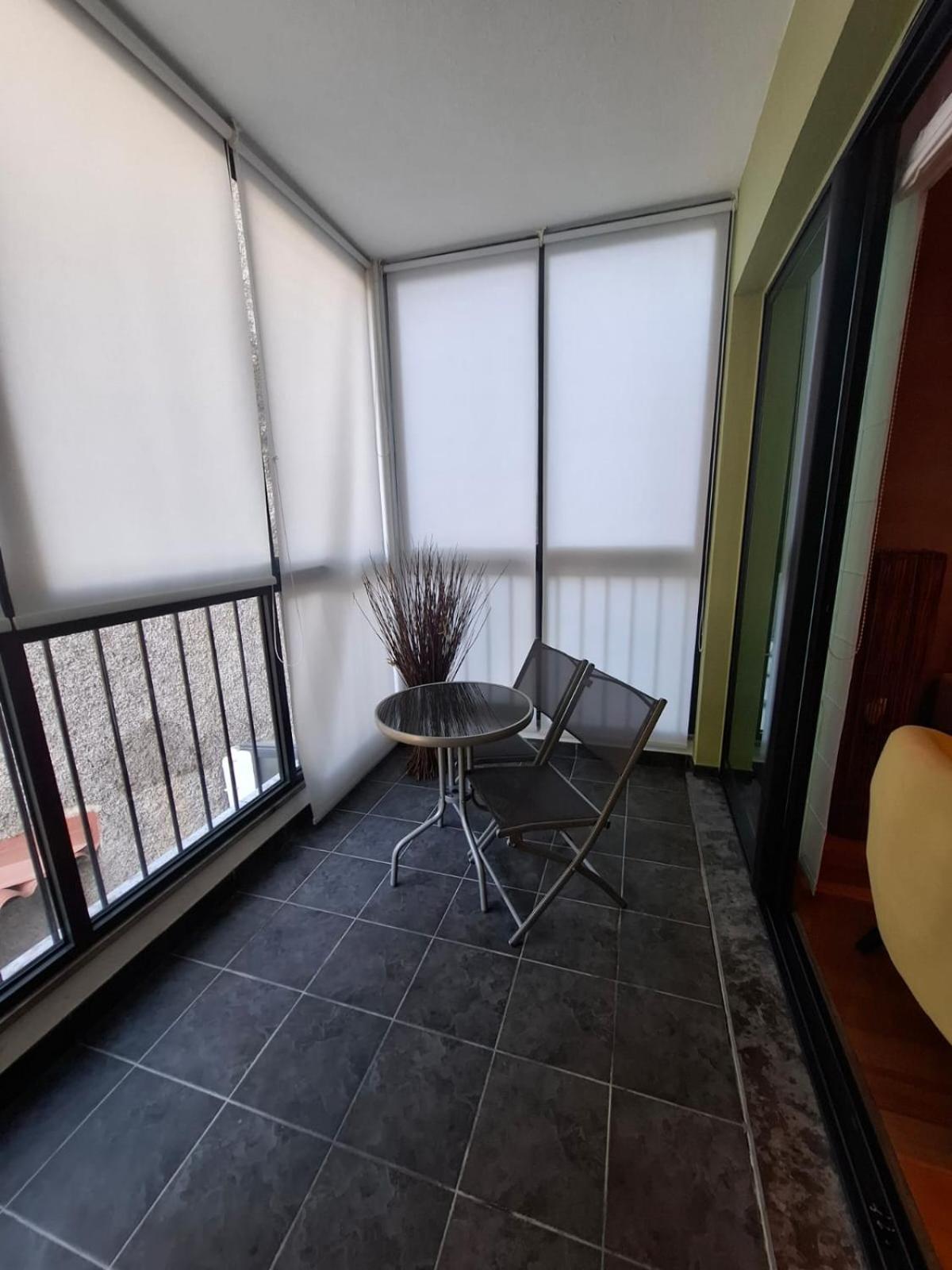 Cozy And Bright Apartment Машіку Екстер'єр фото