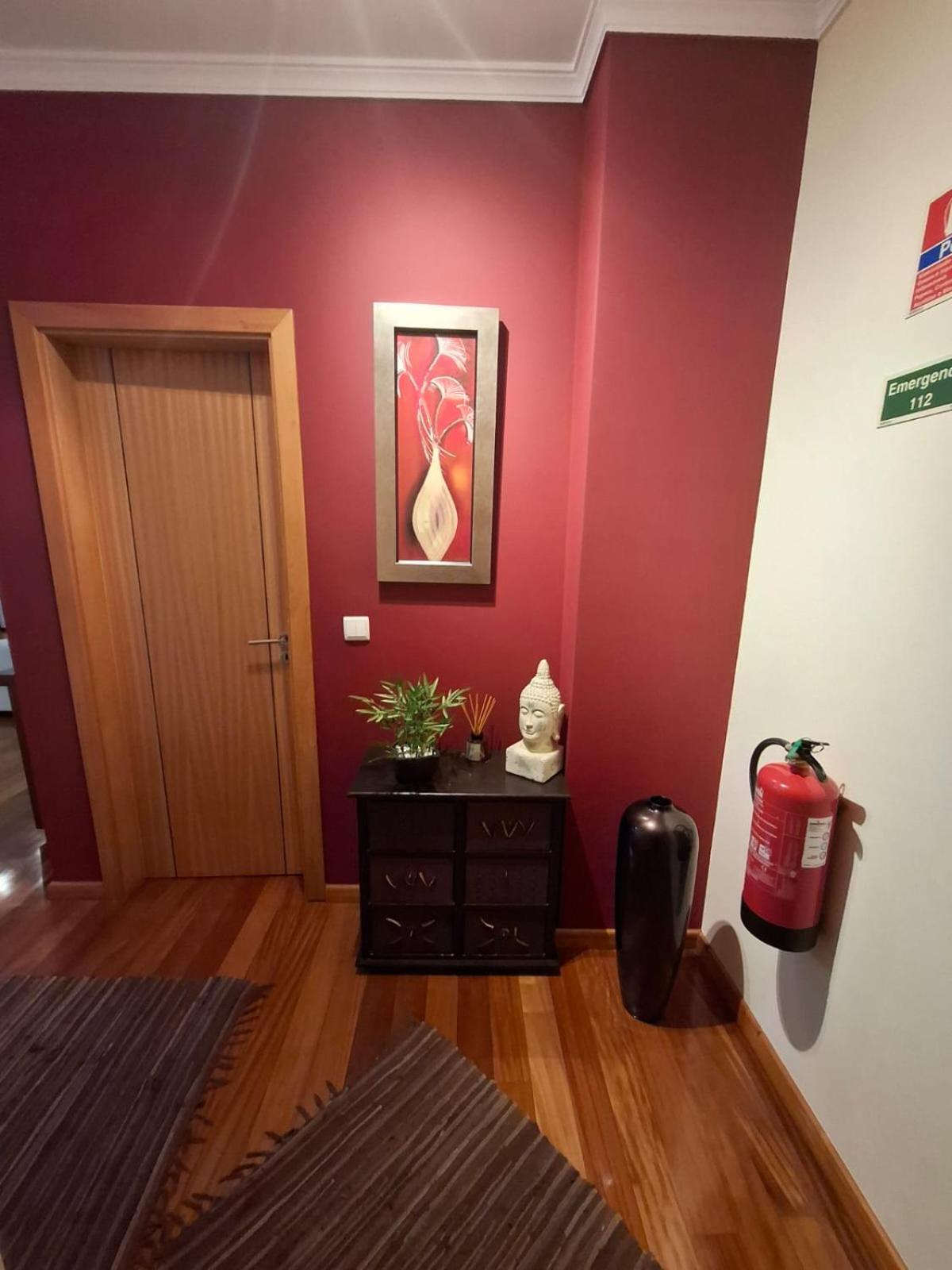 Cozy And Bright Apartment Машіку Екстер'єр фото