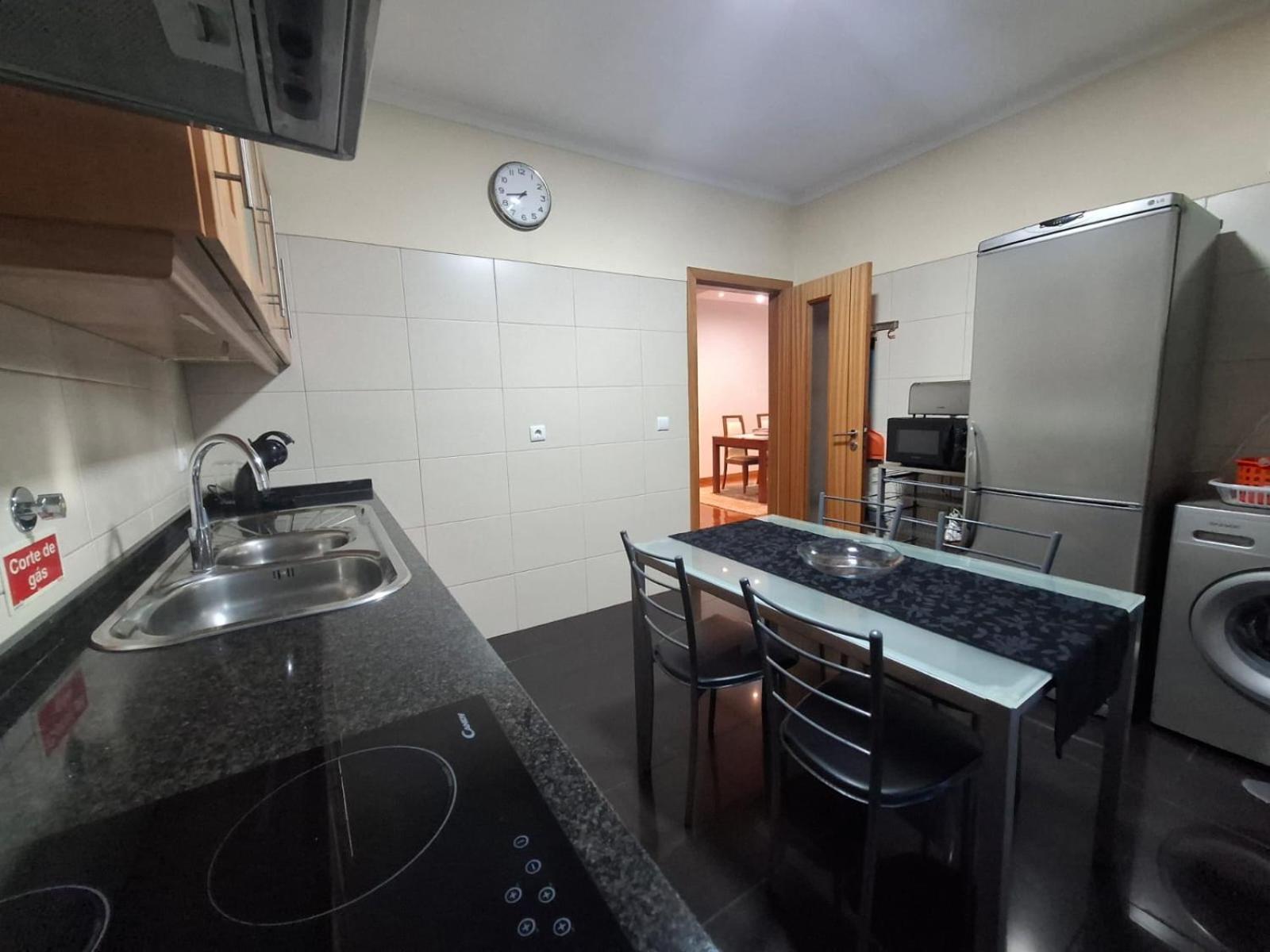 Cozy And Bright Apartment Машіку Екстер'єр фото