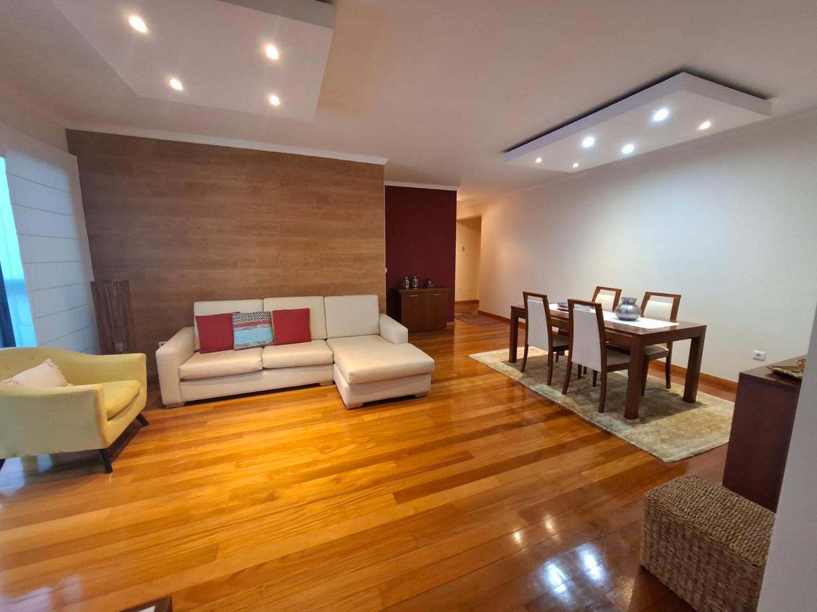 Cozy And Bright Apartment Машіку Екстер'єр фото